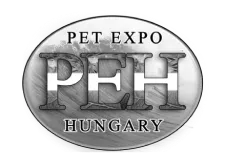 Pet expo
